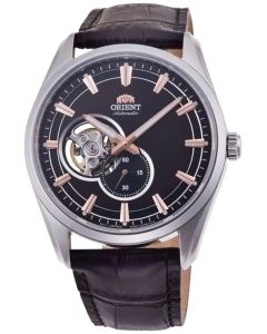 ORIENT RA-AR0005Y30B