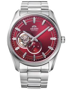 ORIENT Contemporary Semi Skeleton AutomaticRA-AR0010R10B