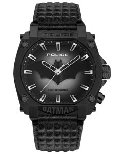 POLICE Forever Batman PL.PEWGD0022601