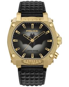 POLICE Forever Batman PL.PEWGD0022602