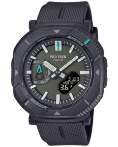 CASIO PRO TREK PRJ-B001 -1ER