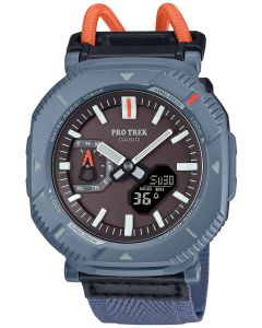 CASIO PRO TREK PRJ-B001B -2ER