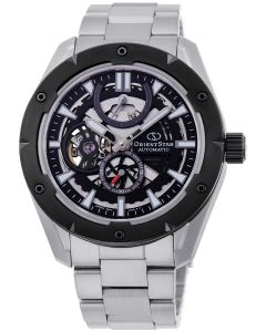 Orient Star Sports RE-AV0A01B00B