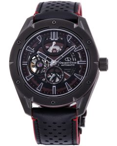 Orient Star Sports RE-AV0A03B00B