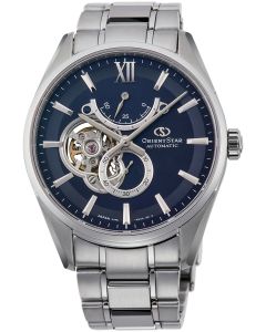 Orient Star Contemporary RE-HJ0002L00B