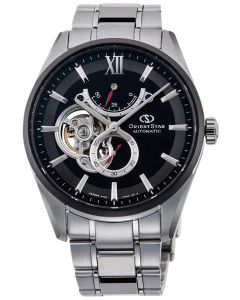 Orient Star Contemporary RE-HJ0003B00B