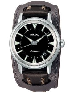 SEIKO PROSPEX SJE085J1 OUTLET