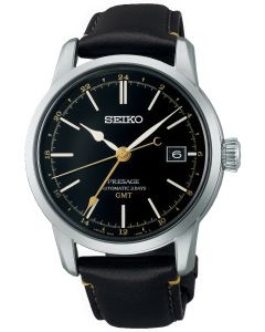 SEIKO SPB447J1