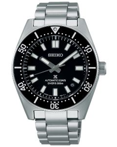 SEIKO PROSPEX SPB453J1