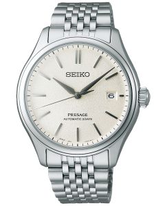 SEIKO PRESAGE SPB463J1