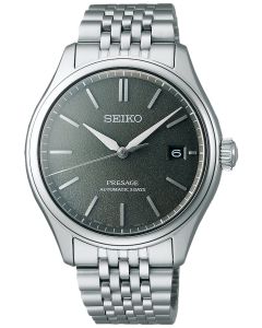 SEIKO PRESAGE SPB465J1