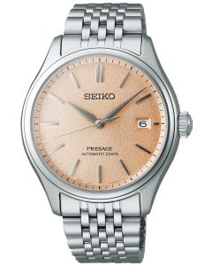 SEIKO PRESAGE SPB467J1