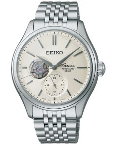 SEIKO SI SPB469J1