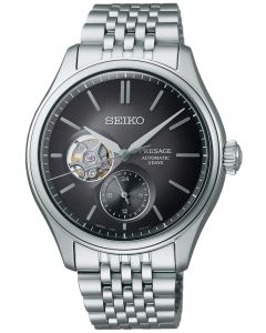 SEIKO Presage SPB471J1