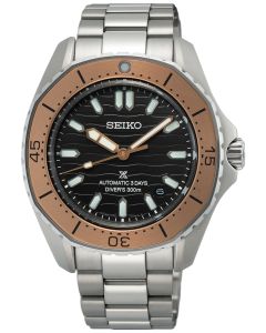 SEIKO Prospex SPB485J1