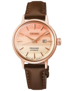 SEIKO Presage SRE014J1