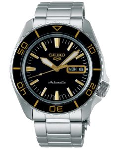 SEIKO 5 SPORTS SRPK99K1