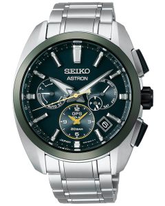 SEIKO Astron SSH071J1 OUTLET