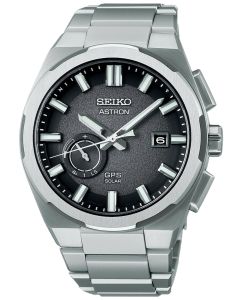 SEIKO Astron SSJ025J1