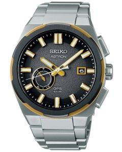 SEIKO Astron SSJ026J1