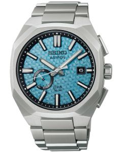 SEIKO Astron SSJ027J1