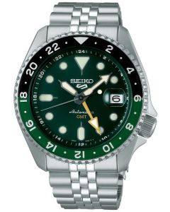 SEIKO 5 Sports SSK035K1