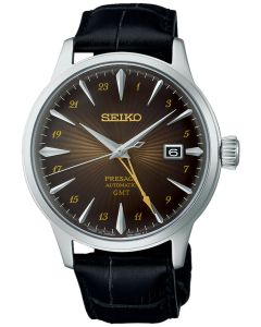 SEIKO Presage SSK039J1