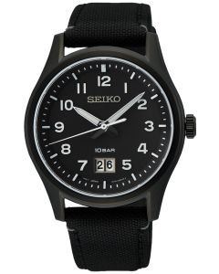 SEIKO Classic SUR571P1