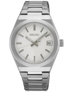 SEIKO Classic SUR573P1