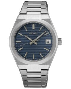 SEIKO Classic SUR575P1