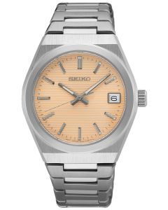 SEIKO Classic SUR577P1