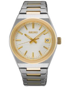 SEIKO Classic SUR578P1