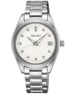 SEIKO Classic SUR579P1