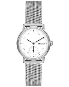 SKAGEN Kuppel Lillie SKW3100