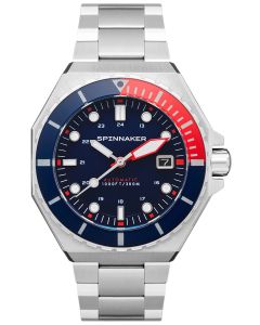 SPINNAKER SP-5081-JJ