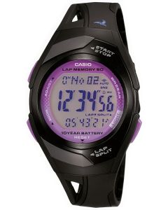 CASIO Sport STR-300 -1CEG