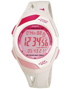 CASIO Sport STR-300 -7EG