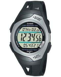 CASIO Sport STR-300C -1VEF