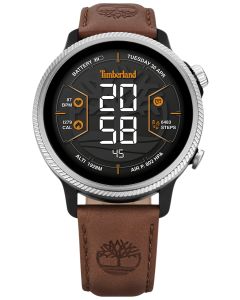 TIMBERLAND TBL.TDIGB0064501-SET