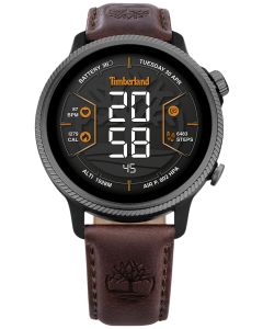 TIMBERLAND TBL.TDIGB0064502-SET