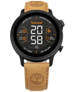 TIMBERLAND TBL.TDIGB0064503-SET