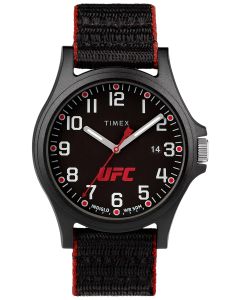 TIMEX TW2V55000