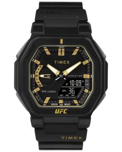 TIMEX UFC TW2V55300