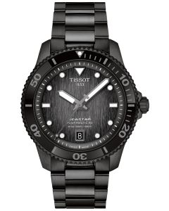 TISSOT T120.807.33.051.00