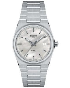 TISSOT T137.210.11.111.00