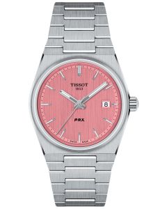 TISSOT T137.210.11.331.00