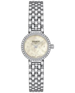 TISSOT T140.009.61.116.00