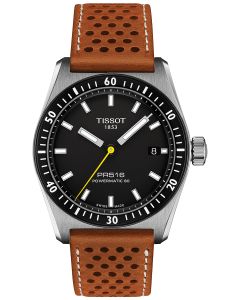 TISSOT PR 516 T149.407.16.051.00