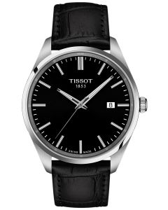 TISSOT PR 100 T150.410.16.051.00