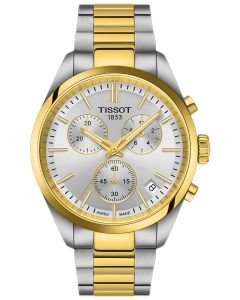 TISSOT T150.417.22.031.00